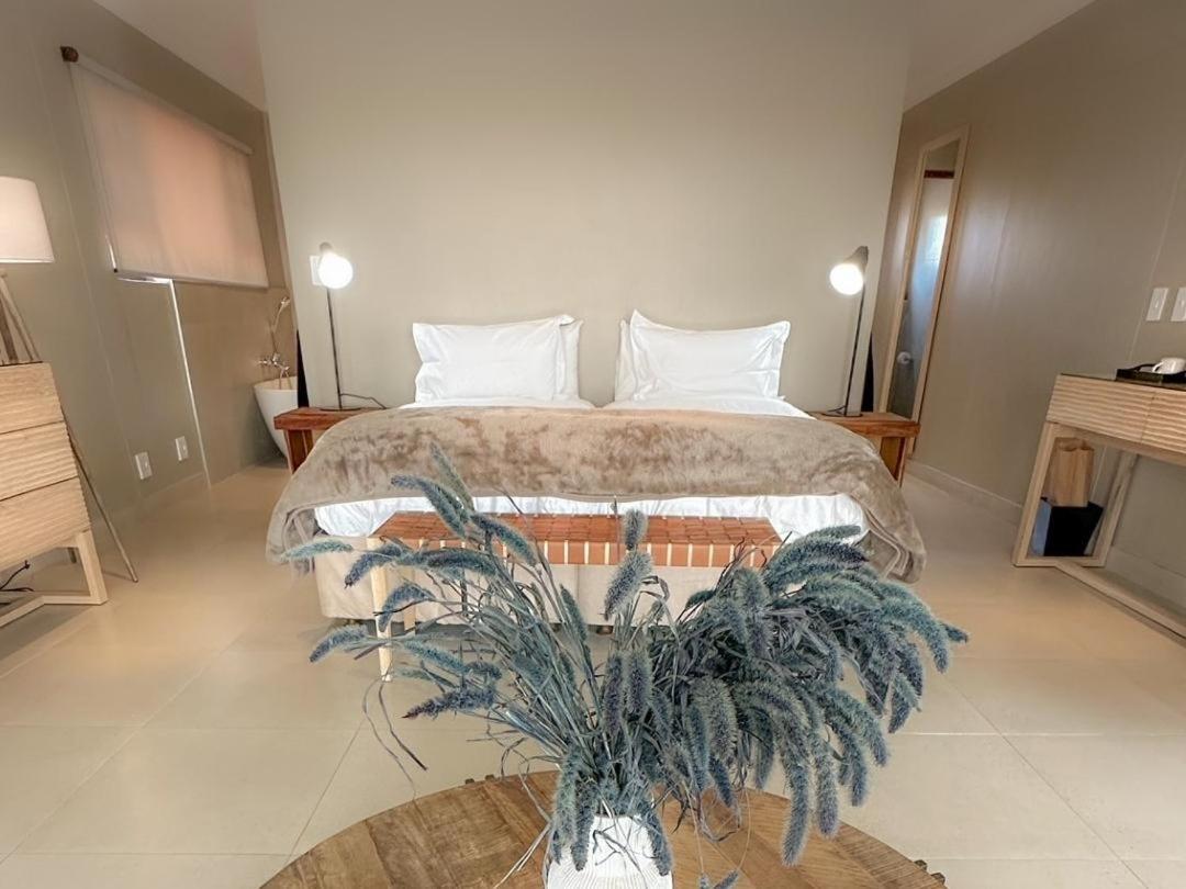 Bagatelle Kalahari Boutique Farmhouse Lodge マリエンタール エクステリア 写真
