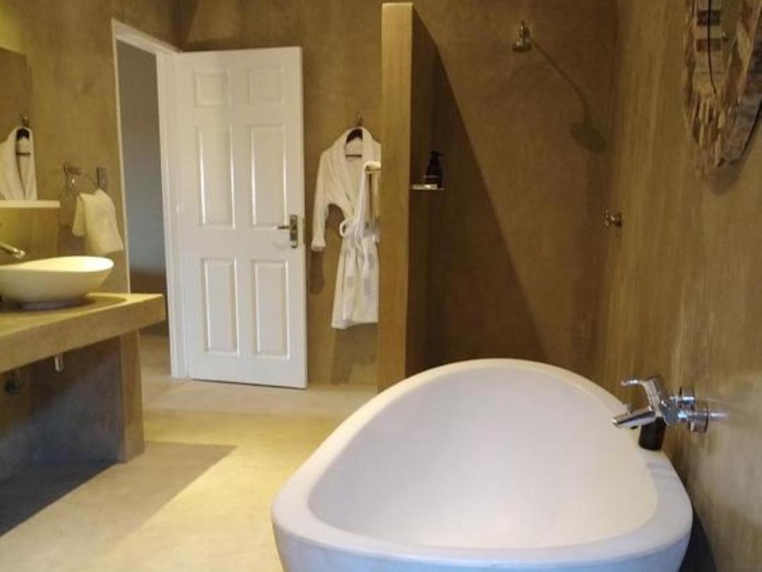 Bagatelle Kalahari Boutique Farmhouse Lodge マリエンタール エクステリア 写真