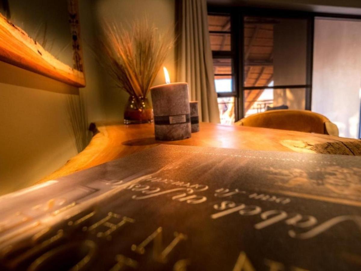 Bagatelle Kalahari Boutique Farmhouse Lodge マリエンタール エクステリア 写真